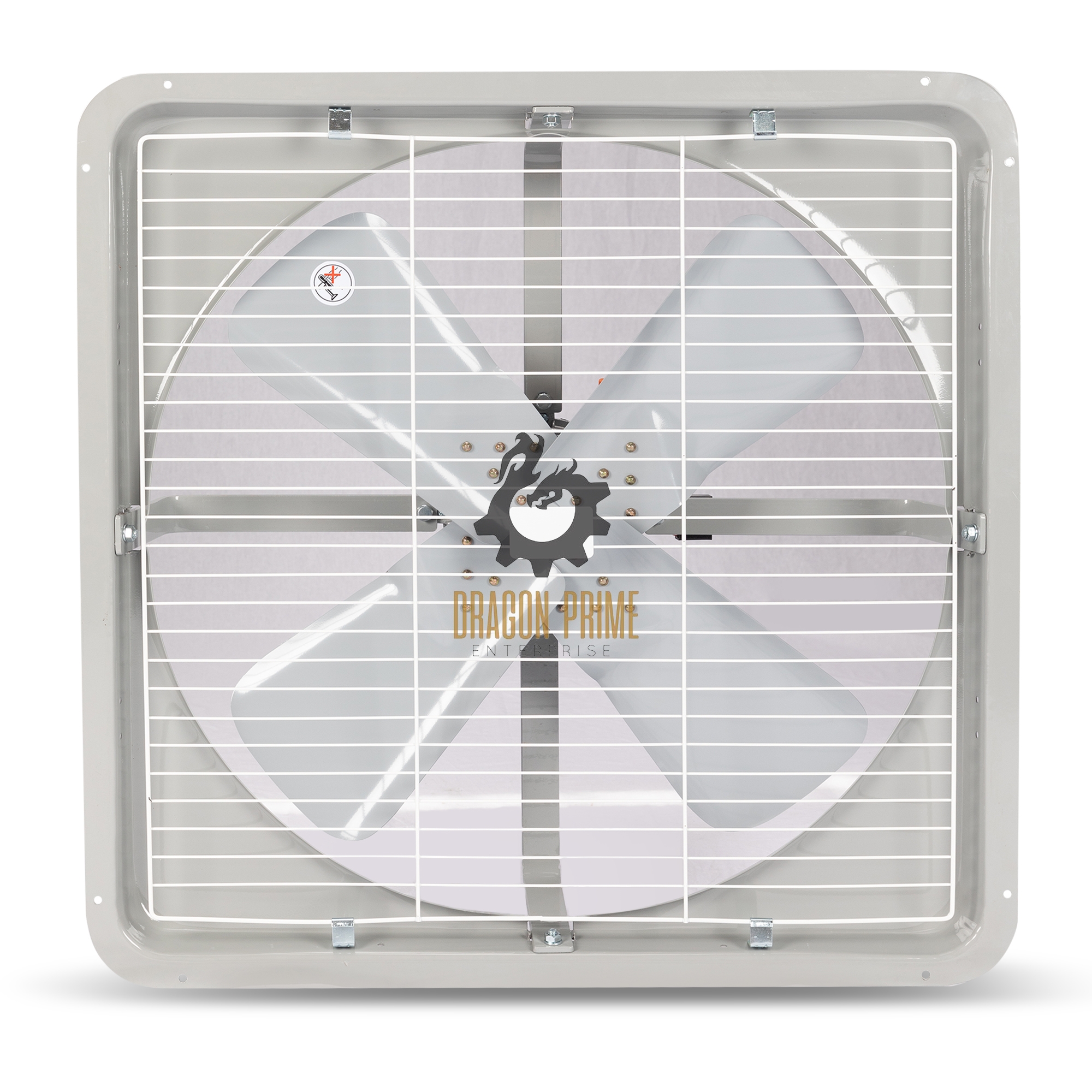 TW EXHAUST FAN 18"