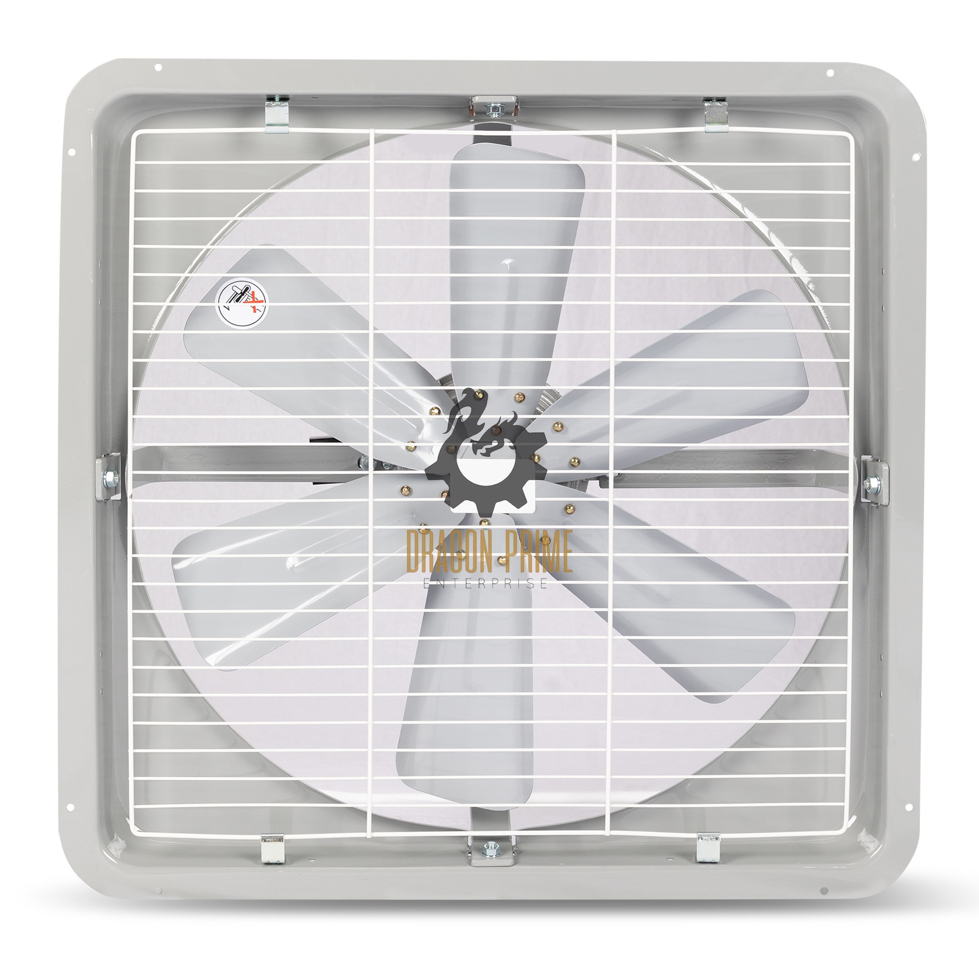 TW EXHAUST FAN 20"