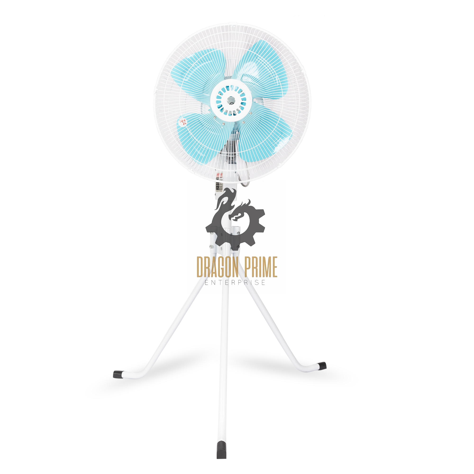 TW INDUSTRIAL FAN 18"