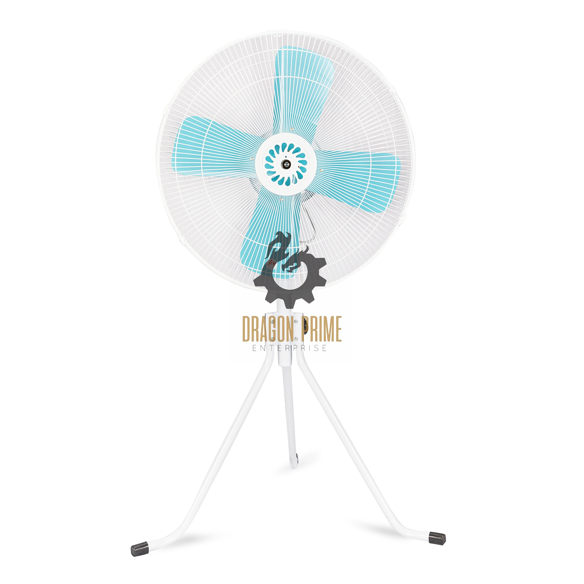TW INDUSTRIAL FAN 24"