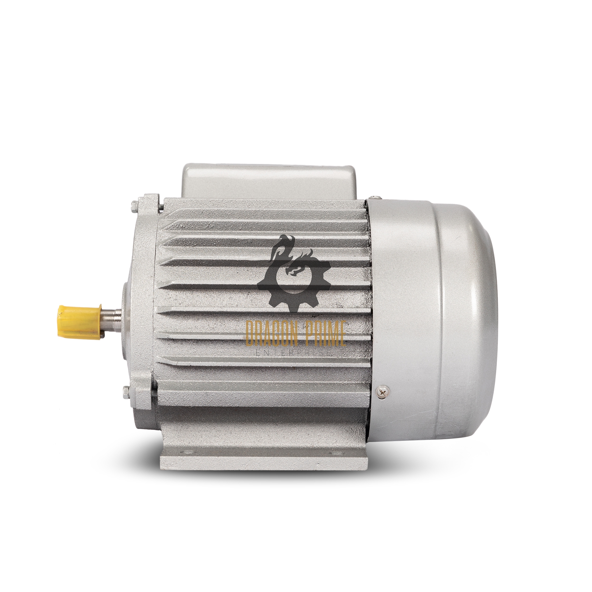 ELECTRIC MOTOR 1/2HP