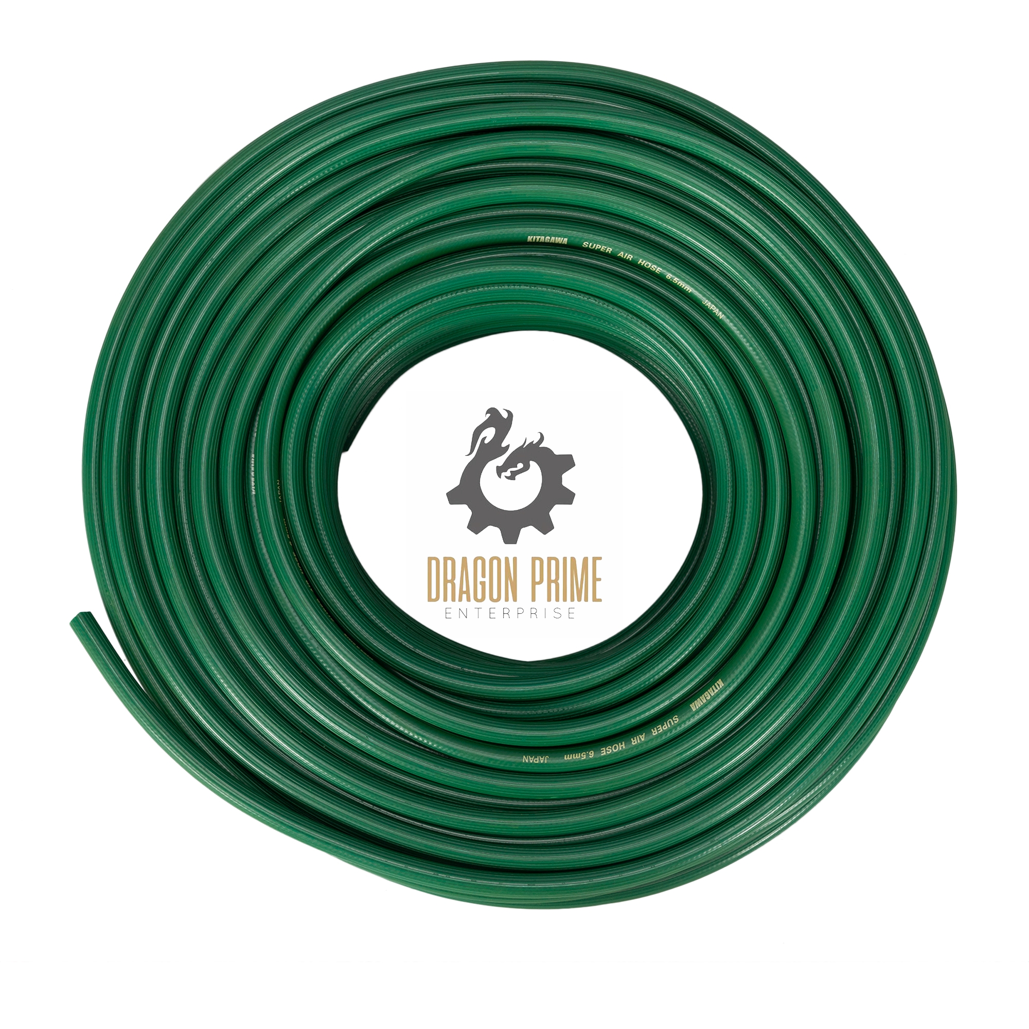 KITAGAWA AIR HOSE