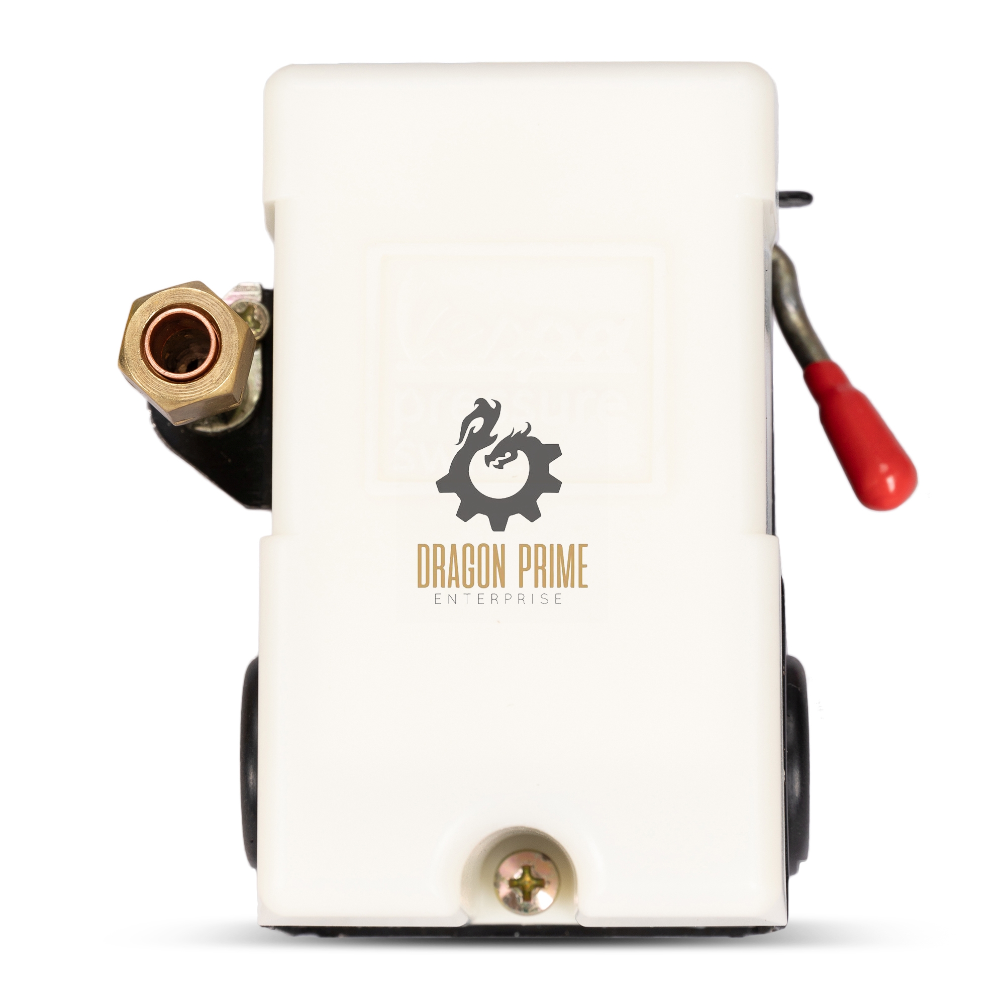 PRESSURE SWITCH 5KGS