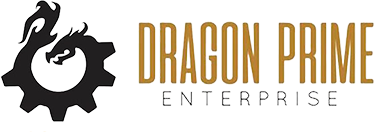 Dragon Prime Enterprises
